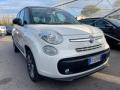 usato FIAT 500L