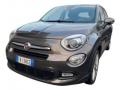 usato FIAT 500X