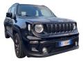 usato JEEP Renegade