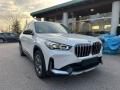 usato BMW X1