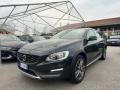 usato VOLVO V60 Cross Country