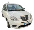 usato LANCIA Ypsilon