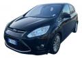 usato FORD C Max