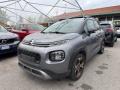 usato CITROEN C3 Aircross