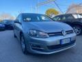 usato VOLKSWAGEN Golf