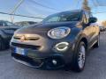 usato FIAT 500X