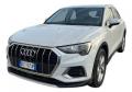 usato AUDI Q3