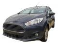 usato FORD Fiesta