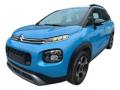 usato CITROEN C3 Aircross