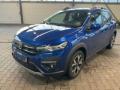 usato DACIA Sandero