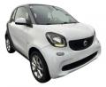 usato SMART ForTwo