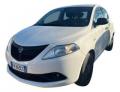 usato LANCIA Ypsilon