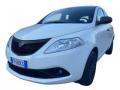 usato LANCIA Ypsilon