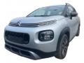 usato CITROEN C3 Aircross