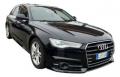 usato AUDI A6