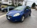 usato FIAT Grande Punto