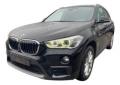 usato BMW X1