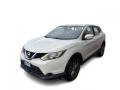 usato NISSAN Qashqai