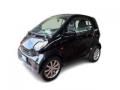 usato SMART ForTwo