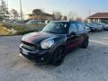 usato MINI Countryman