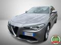 usato ALFA ROMEO Giulia