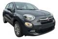 usato FIAT 500X