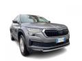 usato SKODA Kodiaq