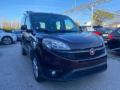 usato FIAT Doblo