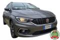 usato FIAT Tipo