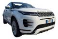 usato LAND ROVER Range Rover Evoque