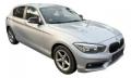 usato BMW 116