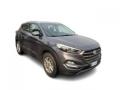 usato HYUNDAI Tucson