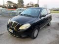 usato LANCIA Ypsilon