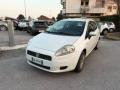 usato FIAT Grande Punto