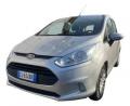 usato FORD B Max