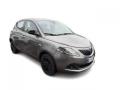 usato LANCIA Ypsilon