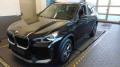 usato BMW X1