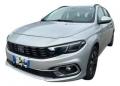 usato FIAT Tipo
