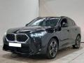 usato BMW X2