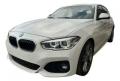 usato BMW 118