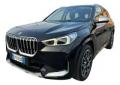 usato BMW X1