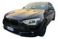 usato BMW 118