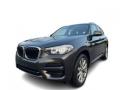usato BMW X3