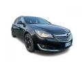 usato OPEL Insignia