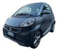usato SMART ForTwo
