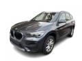 usato BMW X1
