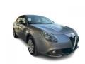 usato ALFA ROMEO Giulietta