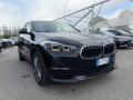 usato BMW X2
