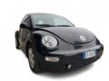 usato VOLKSWAGEN New Beetle