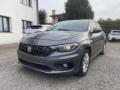 usato FIAT Tipo